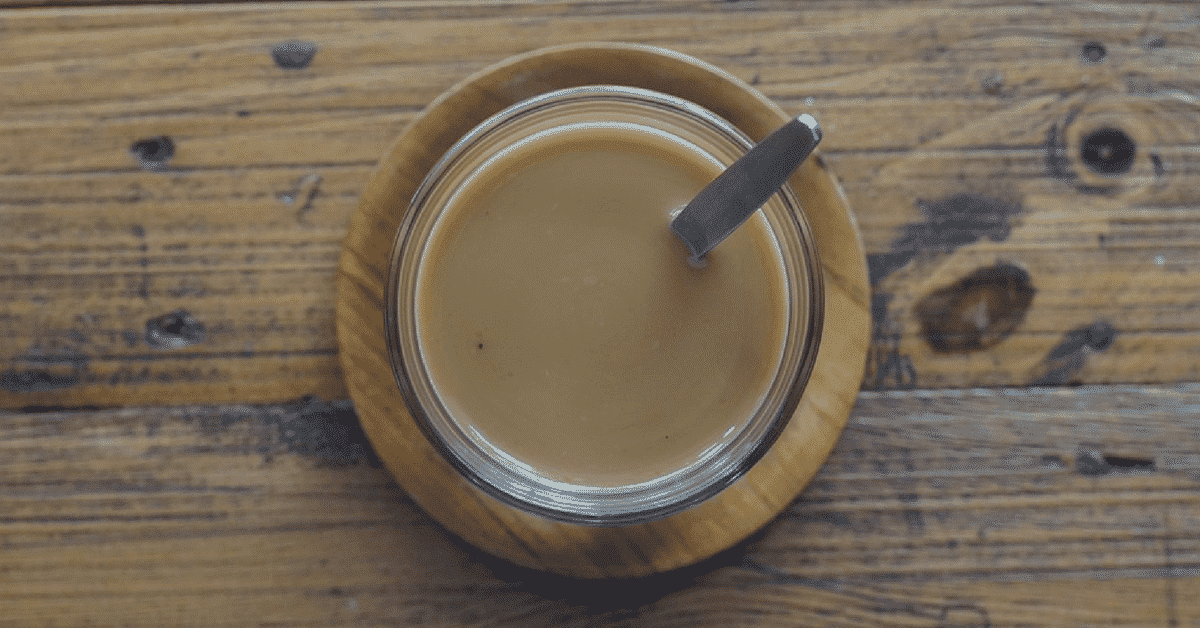 vietnamese drip coffee