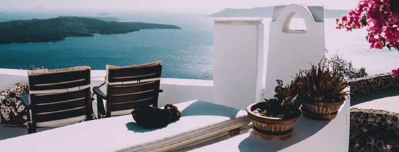 Top things to do in Mykonos