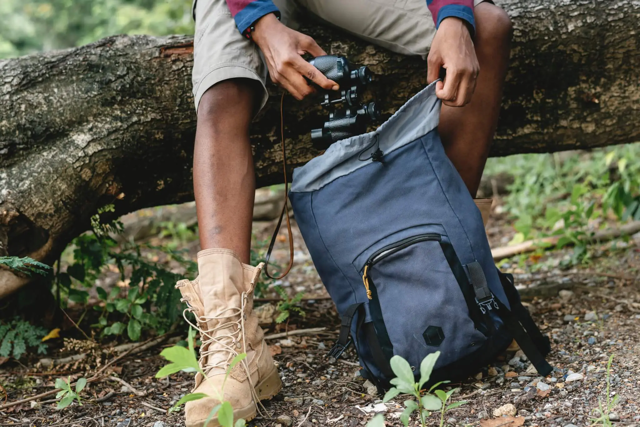The best backpack 2018 hotsell