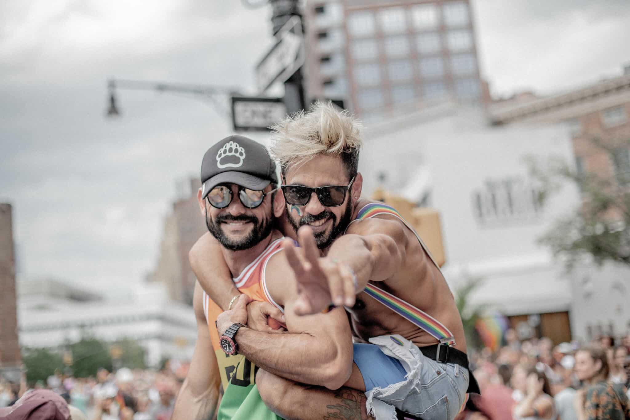 Gay Munich, Germany The Essential LGBT Travel Guide!