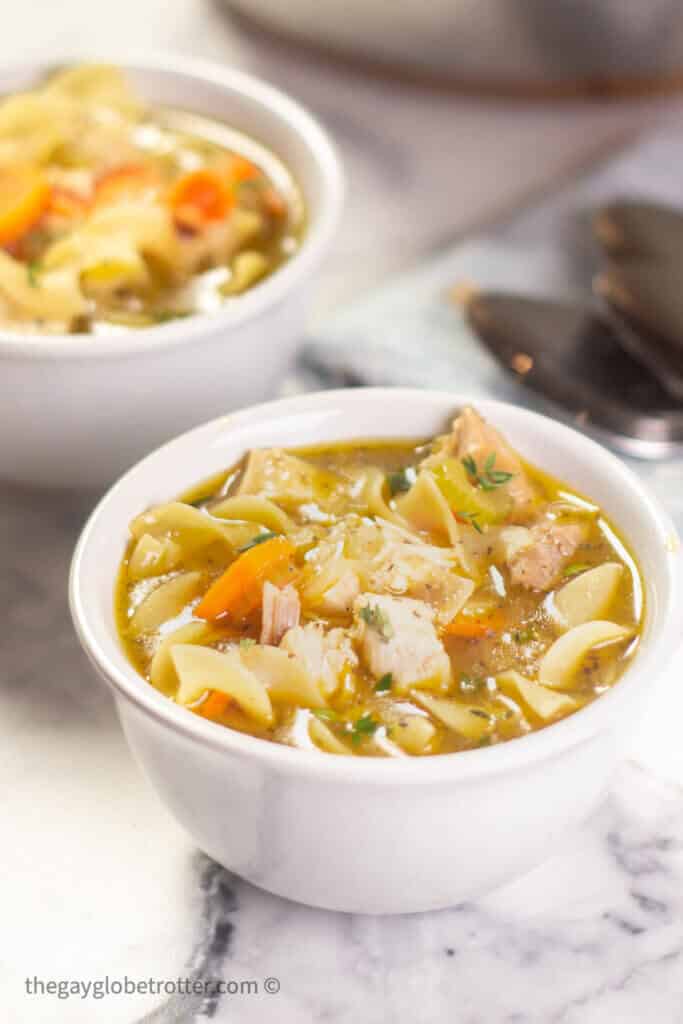 https://www.thegayglobetrotter.com/wp-content/uploads/2020/10/leftover-turkey-soup-1-683x1024.jpg