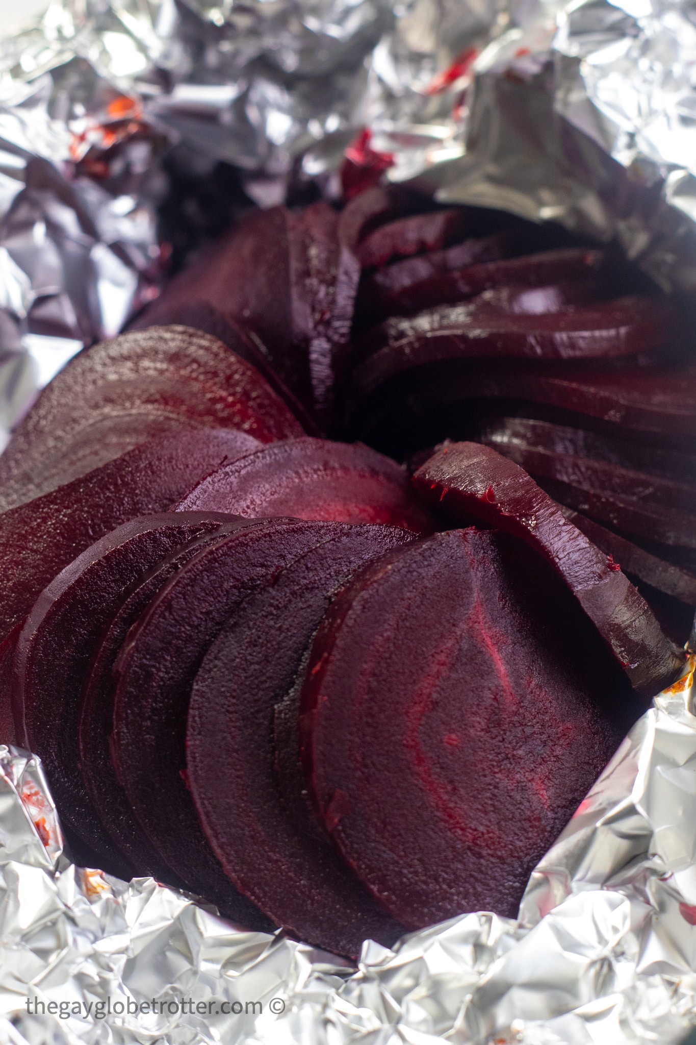 Whole Roasted Beets An Easy Side The Gay Globetrotter whole-roasted-beets-an-easy-side-the-gay-globetrotter