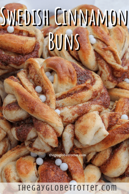 Swedish-cinnamon-buns-pinterest