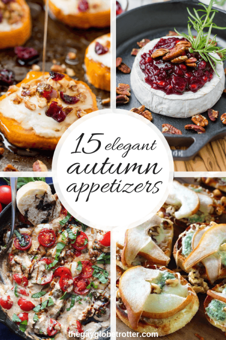autumn-appetizers-pinterest
