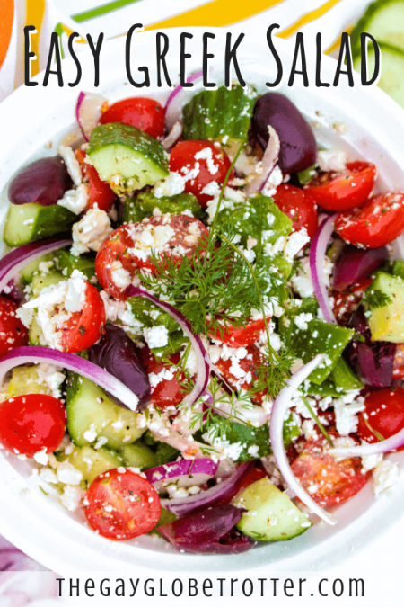 easy-greek-salad-pinterest