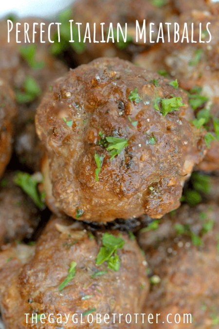 perfect-italian-meatballs