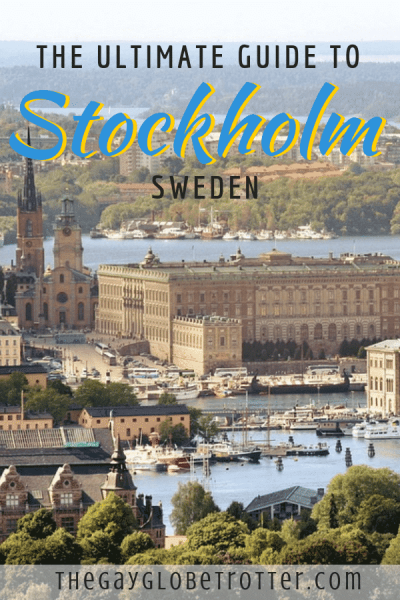 stockholm-travel-guide-pinterest