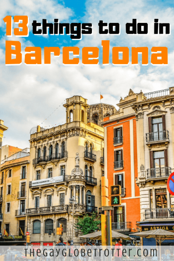 things-to-do-barcelona-pinterest