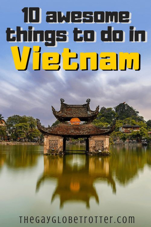 things-to-do-in-vietnam-pinterest
