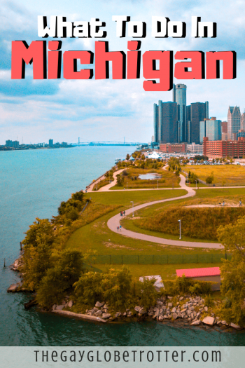 what-to-do-in-michigan